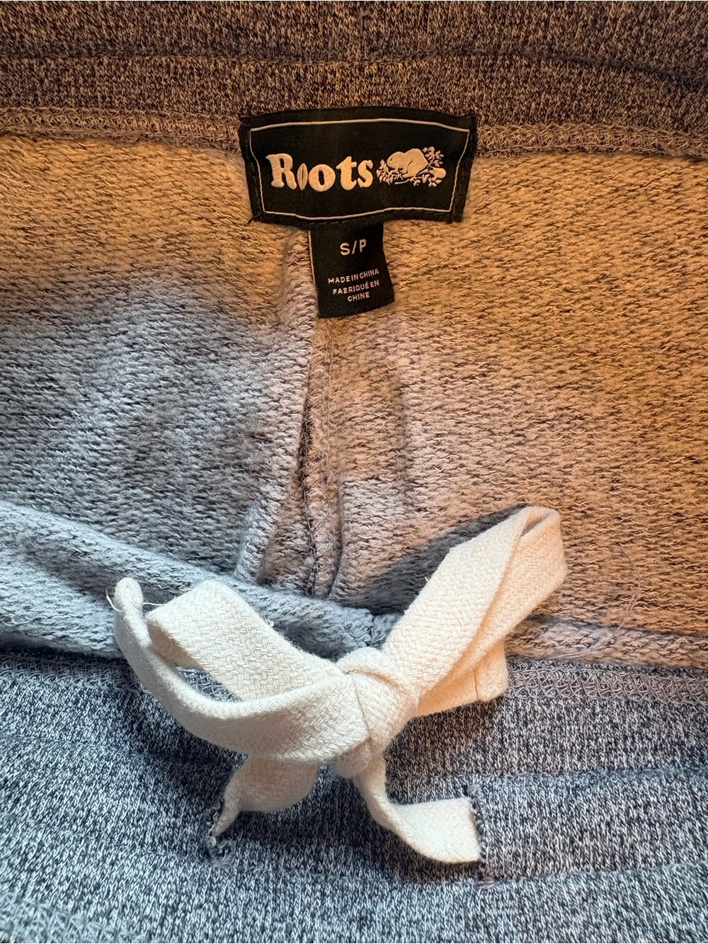 Women’s roots winter beaver set - Picture 5 of 5